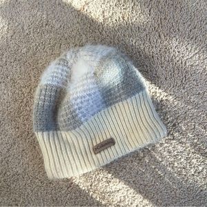 Columbia Beanie